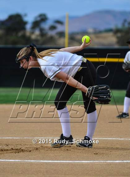 Thumbnail 2 in Poway @ Westview photogallery.