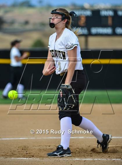Thumbnail 2 in Poway @ Westview photogallery.