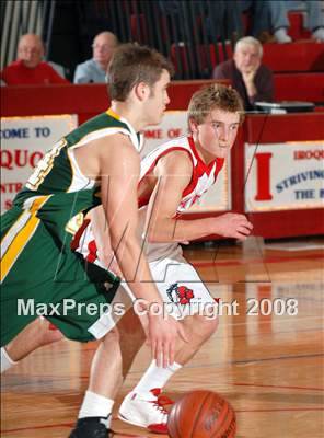 Thumbnail 1 in West Seneca East @ Iroquois photogallery.