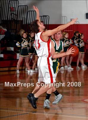 Thumbnail 1 in West Seneca East @ Iroquois photogallery.