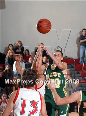 Thumbnail 2 in West Seneca East @ Iroquois photogallery.