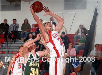 Thumbnail 2 in West Seneca East @ Iroquois photogallery.