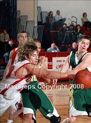 Thumbnail 3 in West Seneca East @ Iroquois photogallery.