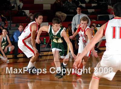 Thumbnail 3 in West Seneca East @ Iroquois photogallery.