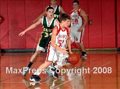Thumbnail 3 in West Seneca East @ Iroquois photogallery.