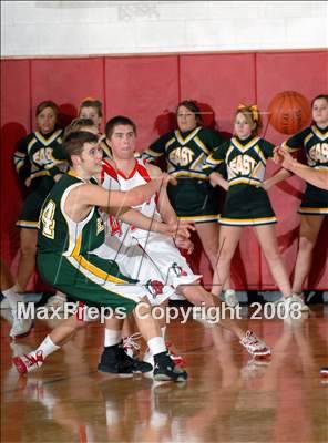 Thumbnail 2 in West Seneca East @ Iroquois photogallery.