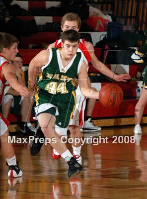 Thumbnail 3 in West Seneca East @ Iroquois photogallery.