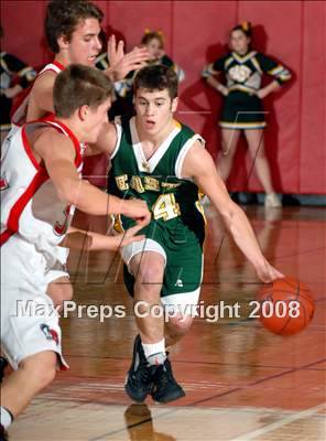 Thumbnail 3 in West Seneca East @ Iroquois photogallery.
