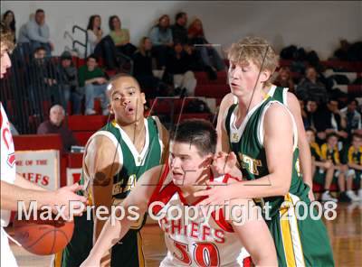 Thumbnail 1 in West Seneca East @ Iroquois photogallery.