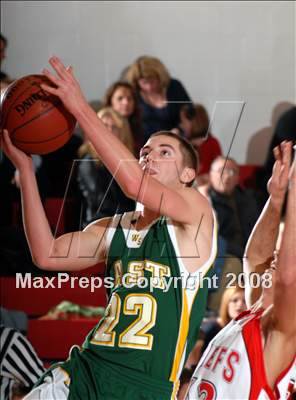 Thumbnail 2 in West Seneca East @ Iroquois photogallery.