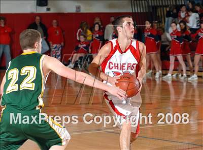 Thumbnail 3 in West Seneca East @ Iroquois photogallery.