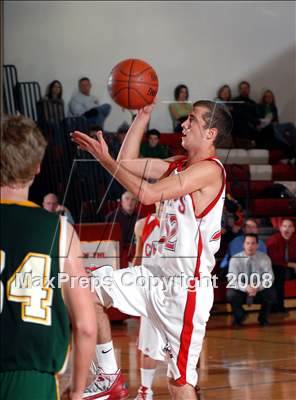 Thumbnail 2 in West Seneca East @ Iroquois photogallery.