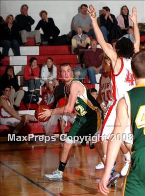 Thumbnail 2 in West Seneca East @ Iroquois photogallery.