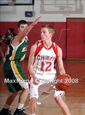Thumbnail 2 in West Seneca East @ Iroquois photogallery.