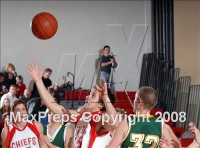 Thumbnail 1 in West Seneca East @ Iroquois photogallery.