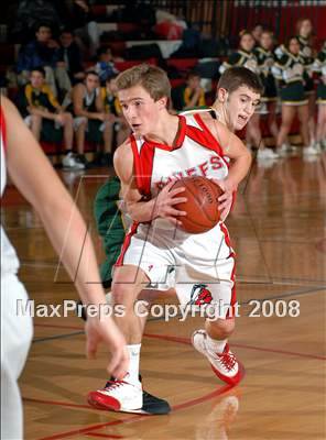 Thumbnail 1 in West Seneca East @ Iroquois photogallery.