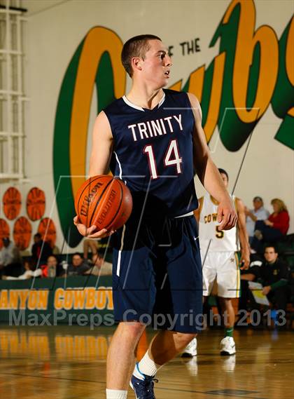 Thumbnail 2 in Trinity Classical Academy @ Canyon photogallery.