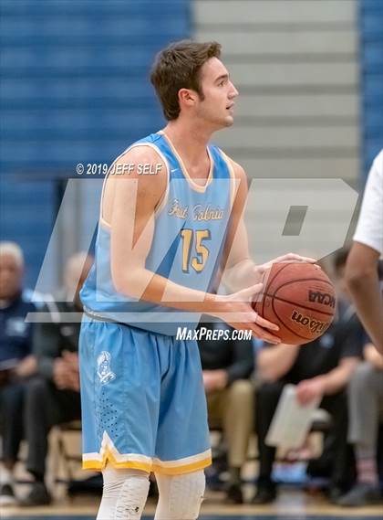 Thumbnail 2 in First Colonial @ Oscar Smith  photogallery.