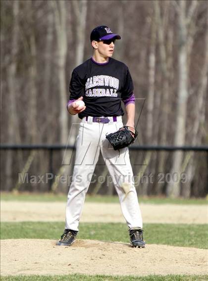 Thumbnail 3 in Spaulding @ Marshwood photogallery.