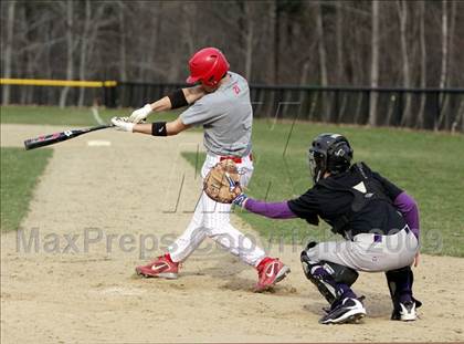 Thumbnail 3 in Spaulding @ Marshwood photogallery.