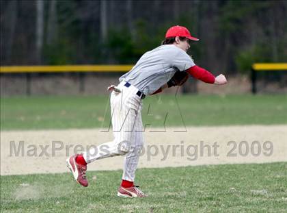 Thumbnail 2 in Spaulding @ Marshwood photogallery.
