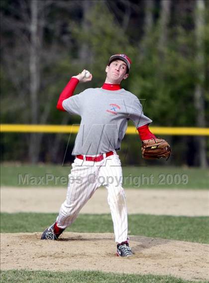 Thumbnail 2 in Spaulding @ Marshwood photogallery.