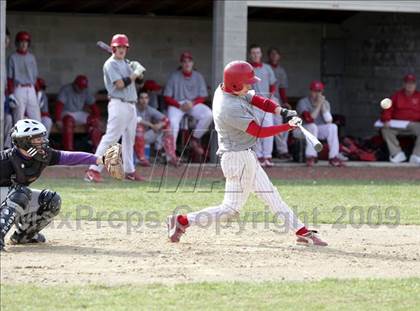 Thumbnail 3 in Spaulding @ Marshwood photogallery.