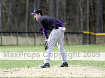 Thumbnail 2 in Spaulding @ Marshwood photogallery.