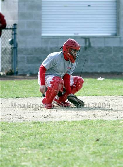 Thumbnail 3 in Spaulding @ Marshwood photogallery.