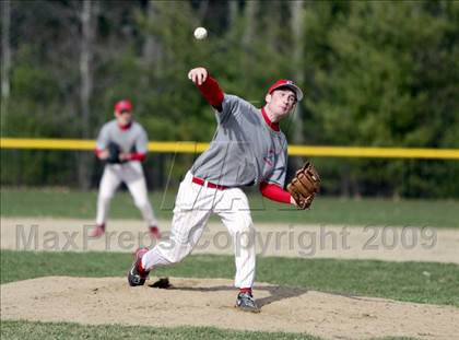 Thumbnail 2 in Spaulding @ Marshwood photogallery.