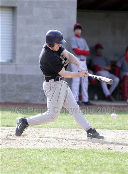 Thumbnail 3 in Spaulding @ Marshwood photogallery.