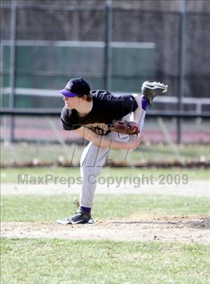 Saturday, Apr 11, 2009