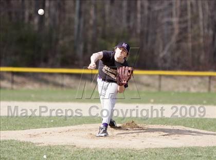 Thumbnail 2 in Spaulding @ Marshwood photogallery.