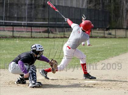 Thumbnail 3 in Spaulding @ Marshwood photogallery.