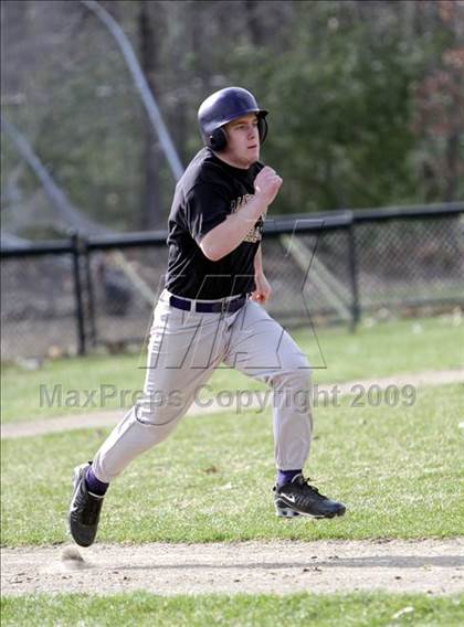 Thumbnail 1 in Spaulding @ Marshwood photogallery.