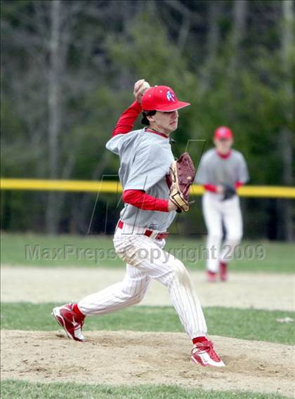 Thumbnail 3 in Spaulding @ Marshwood photogallery.