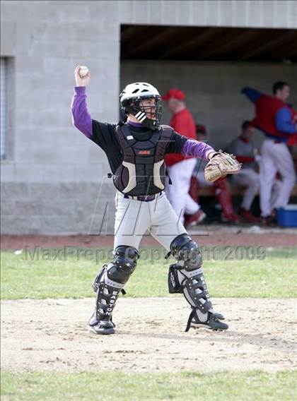 Thumbnail 1 in Spaulding @ Marshwood photogallery.