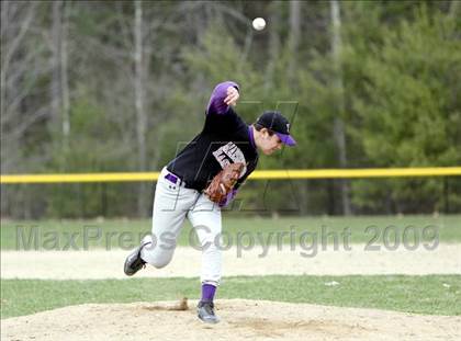 Thumbnail 2 in Spaulding @ Marshwood photogallery.