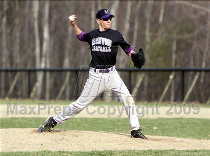 Thumbnail 2 in Spaulding @ Marshwood photogallery.