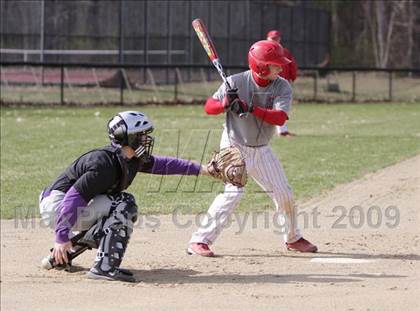 Thumbnail 3 in Spaulding @ Marshwood photogallery.