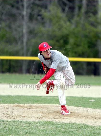 Thumbnail 2 in Spaulding @ Marshwood photogallery.