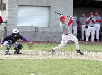 Thumbnail 1 in Spaulding @ Marshwood photogallery.