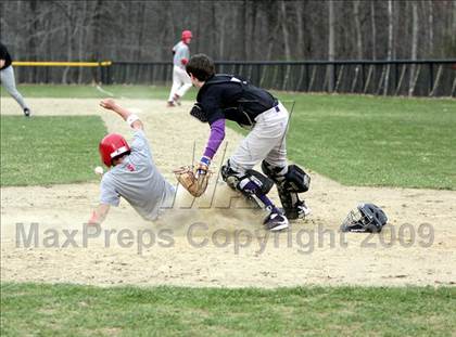 Thumbnail 3 in Spaulding @ Marshwood photogallery.