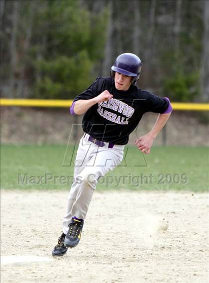 Thumbnail 2 in Spaulding @ Marshwood photogallery.