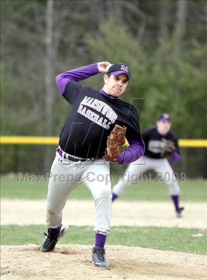 Thumbnail 2 in Spaulding @ Marshwood photogallery.