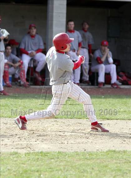 Thumbnail 1 in Spaulding @ Marshwood photogallery.