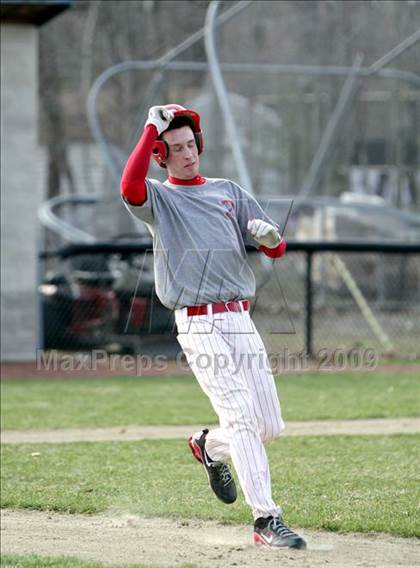 Thumbnail 2 in Spaulding @ Marshwood photogallery.