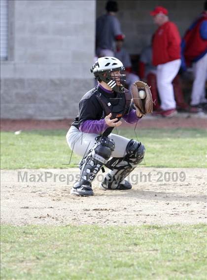 Thumbnail 3 in Spaulding @ Marshwood photogallery.