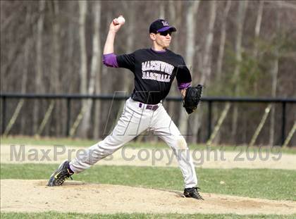 Thumbnail 3 in Spaulding @ Marshwood photogallery.