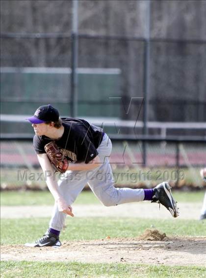 Thumbnail 1 in Spaulding @ Marshwood photogallery.